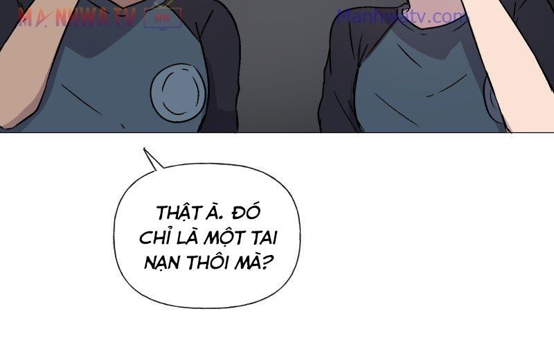 Đọc truyện Trọng sinh mạc thế - Chap 56